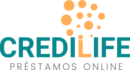 LOGO-CREDILIFE
